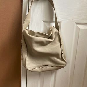 Authentic Michael Kors handbag